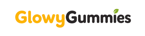 glowygummies